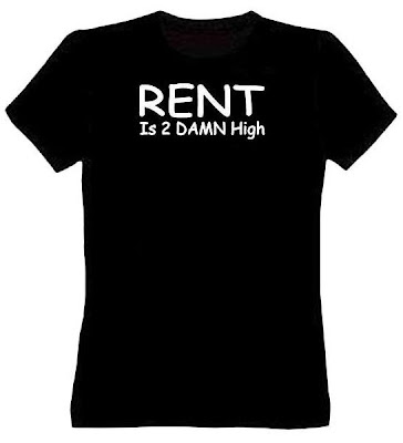 Maggie May USA: No real surprises in Dallas County voting, a pattern of Maggie May USA: No real surprises in Dallas County voting, a pattern of