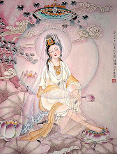 Kuan Yin
