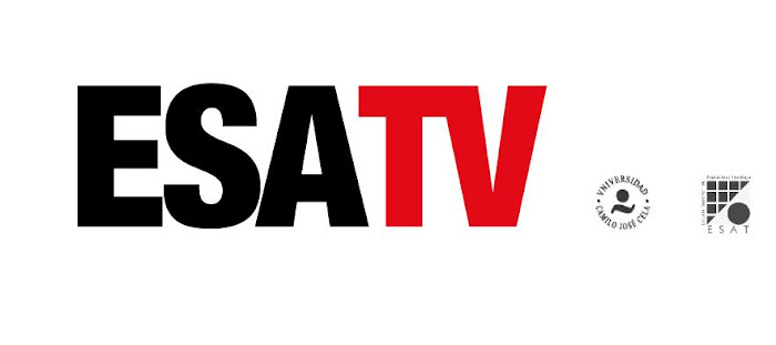 ESATV