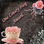 Sharing of Appreciation of Friendship Online Award