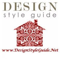 Design Style Guide Blog