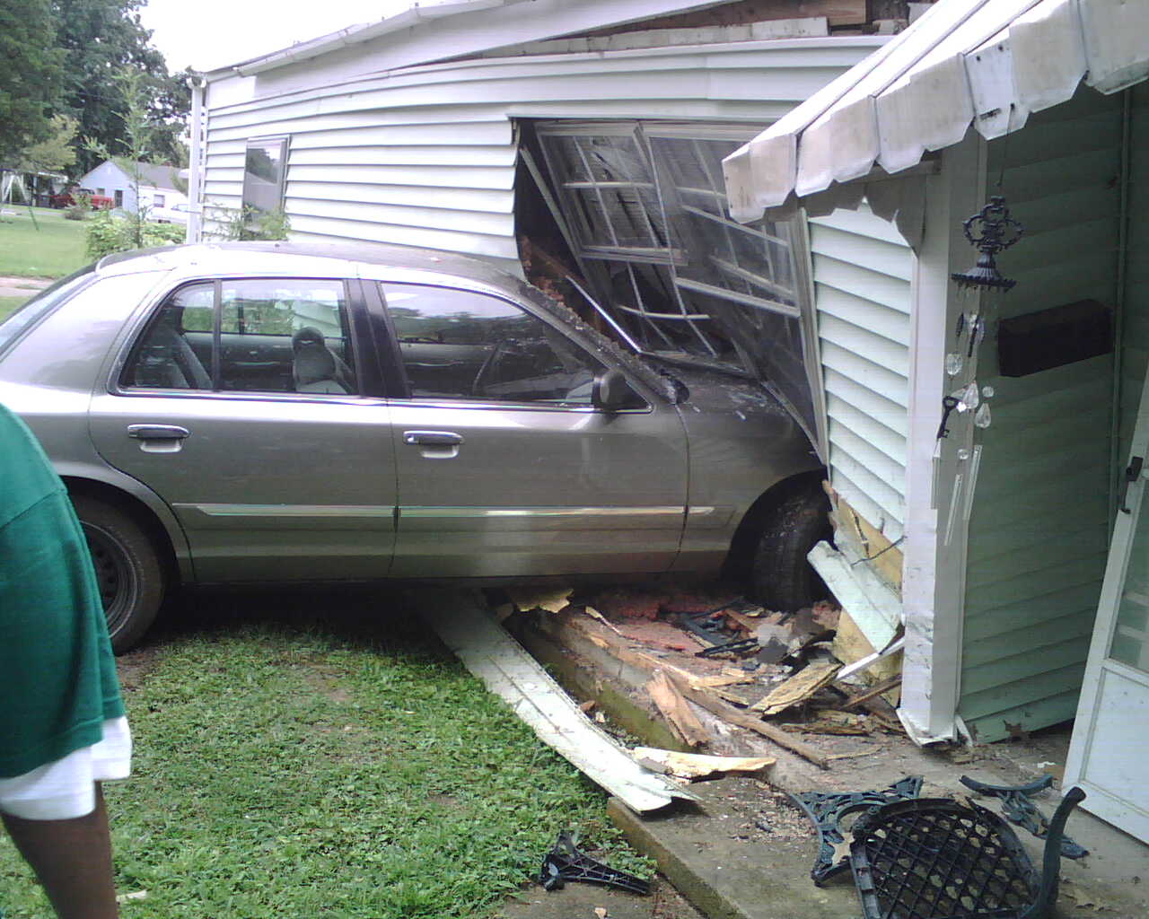 [IMG00290-721926.jpg]