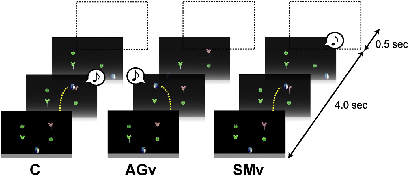 [Agency+and+SM+error+task.jpg]