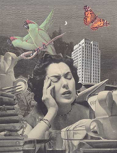 [The+average+migraineur.jpg]