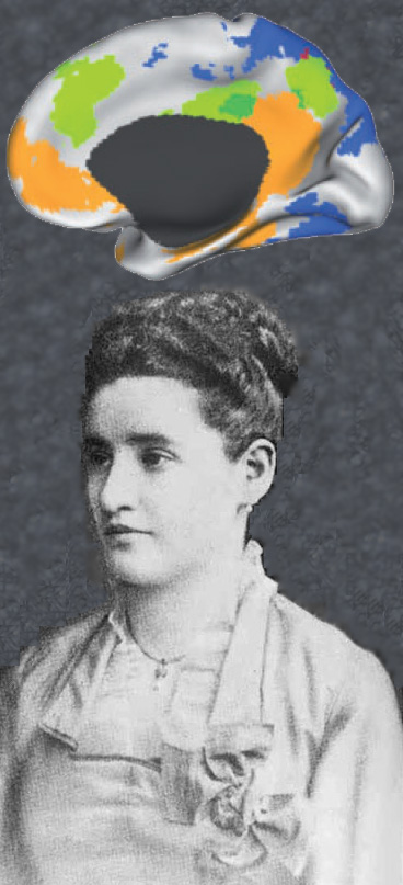 [Anna+O's+defaut+mode.jpg]