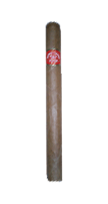 [cigar_sm.png]