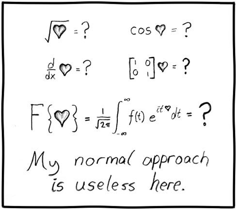 [My+normal+approach+is+useless+here_xkcd.jpg]