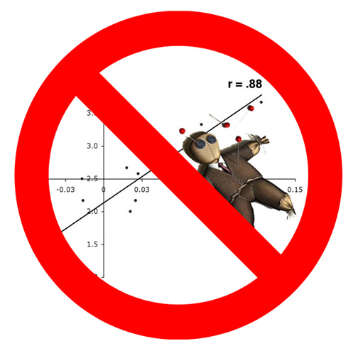 [voodoo+correlations+red+slash.jpg]