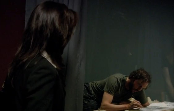 [Mental_just+say+no+to+drugs.jpg]