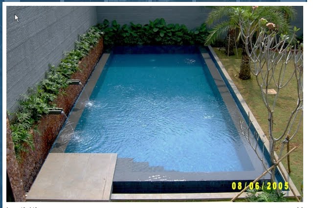 Image Result For Biaya Pembuatan Kolam Renang Image Result For Biaya Pembuatan Kolam Renang
