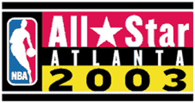 [all+star+game+2003+logo.gif]