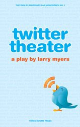 TWITTER THEATER