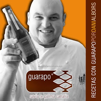 GUARAPO