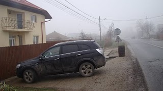 slideshow imagini