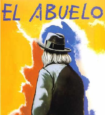 Abuelo%2BEcon%C3%B3mico.JPG