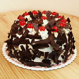 Black Forest