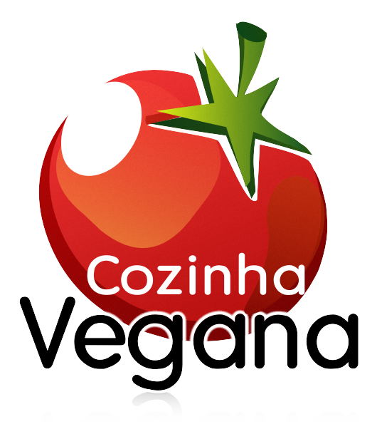 Cozinha Vegana