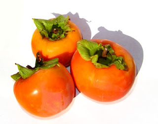 Incremento de calcio en tomates