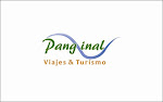 Panguinal Viajes y Turismo