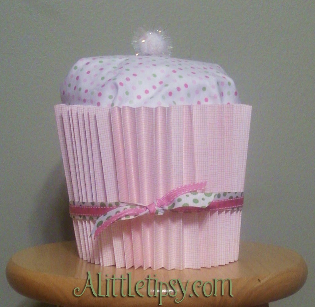 http://2.bp.blogspot.com/_IBTKv4gi5qA/TMBagfwK1II/AAAAAAAAE7k/aFLEItFJn5M/s1600/baby+shower+cupcake+gift.jpg