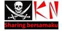 share juga disini share juga disini