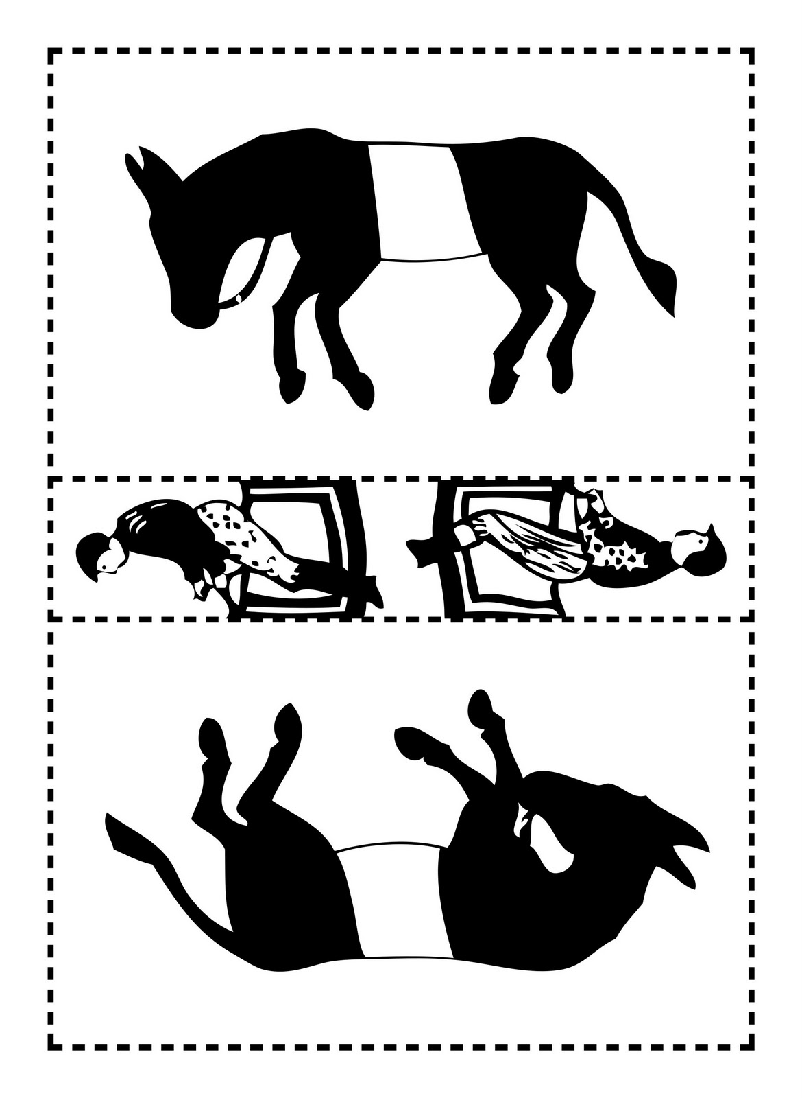 Horse Puzzle Search Results Calendar 2015 Horse Puzzle Search Results Calendar 2015