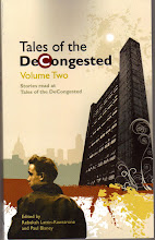 Tales of the Decongested II