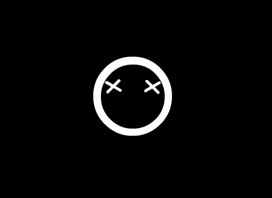 Liney+Death+Animation+Test+2.gif