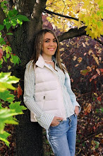 Senior Portraits