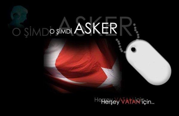 o-simdi-asker.jpg