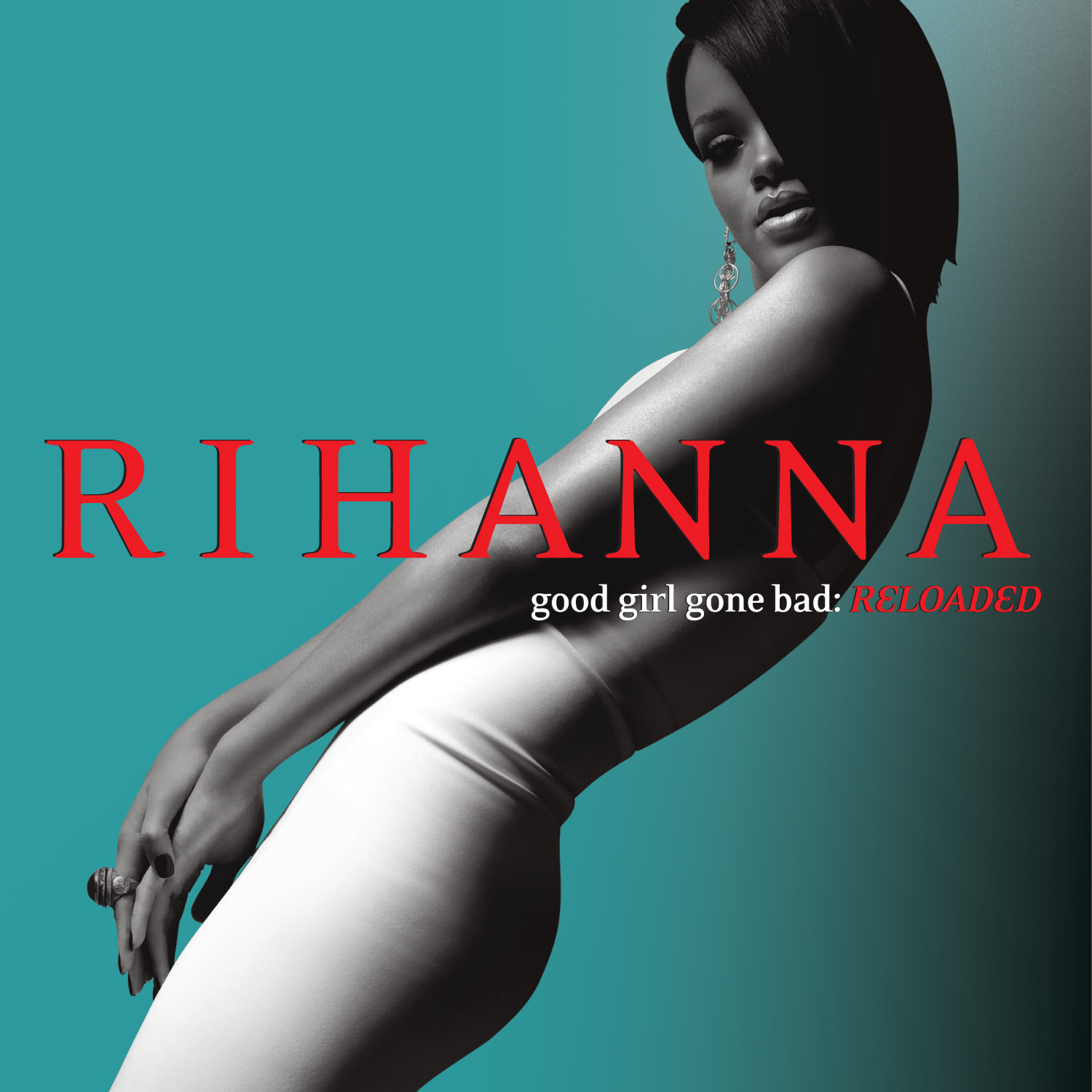 http://2.bp.blogspot.com/_IByDaPF_3zc/TDeAMFoAdeI/AAAAAAAAATw/DOWIsEMaKkY/s1600/Rihanna-Good-Girl-Gone-Bad-Reloaded+(cover+album).jpg