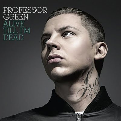 Professor+Green+-+Alive+Till+I%27m+Dead+(2010)+cover.jpg