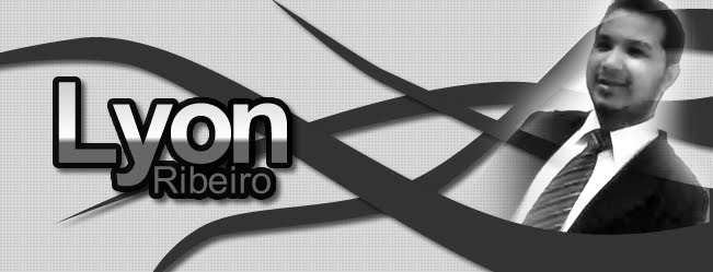 Lyon Ribeiro