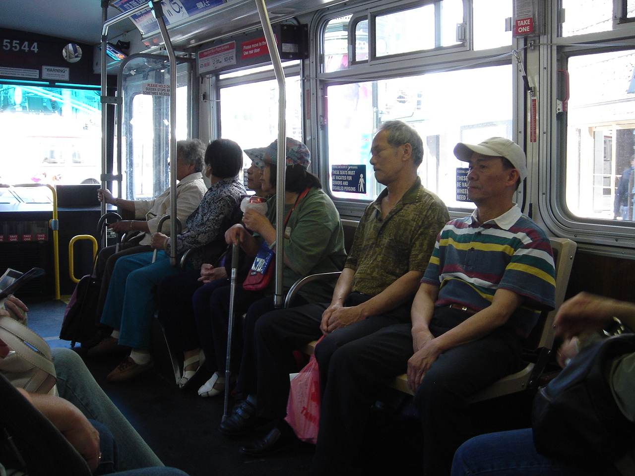 [DSC04446.JPG]