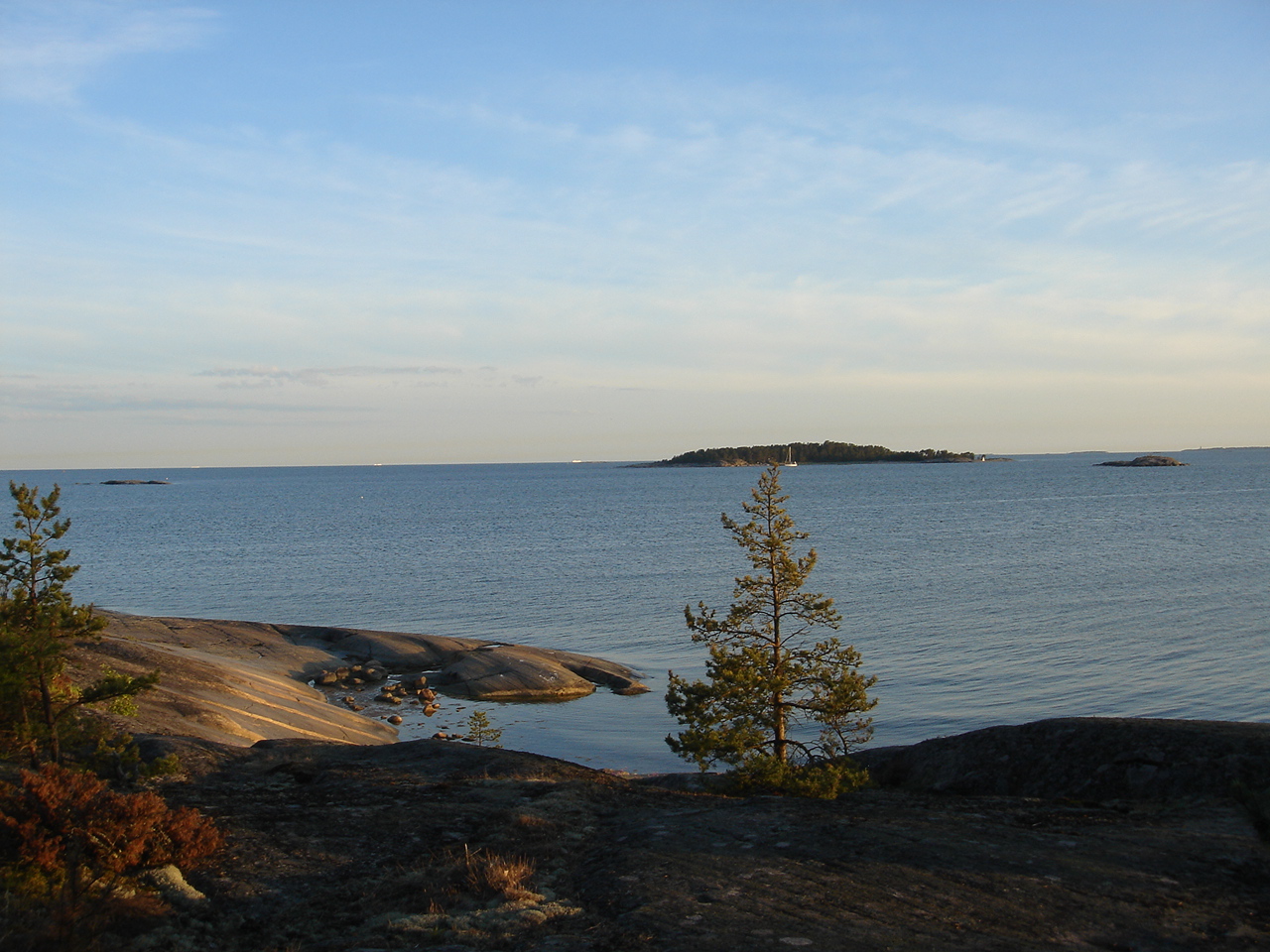 [DSC04683.JPG]