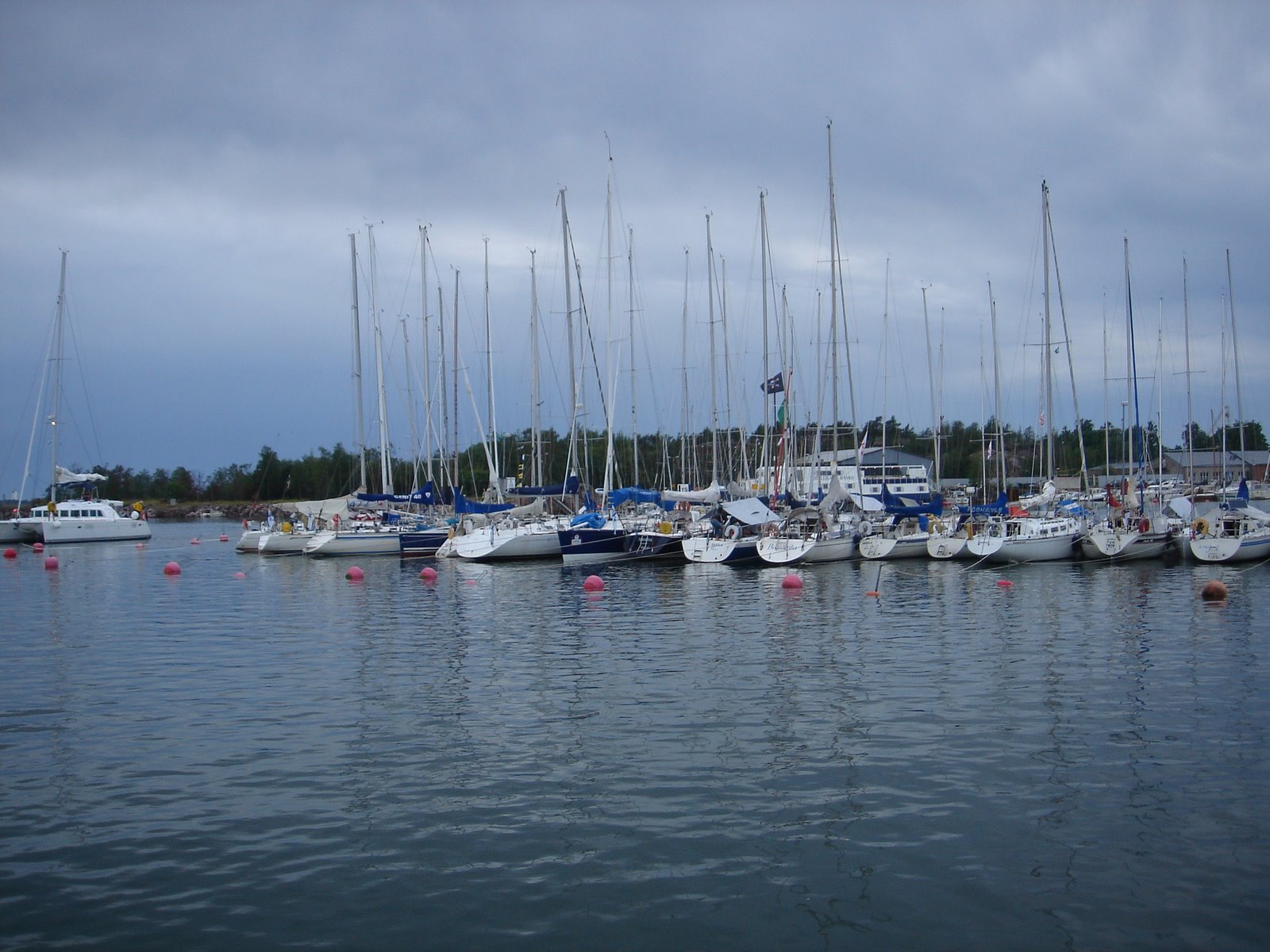 [DSC04921.JPG]