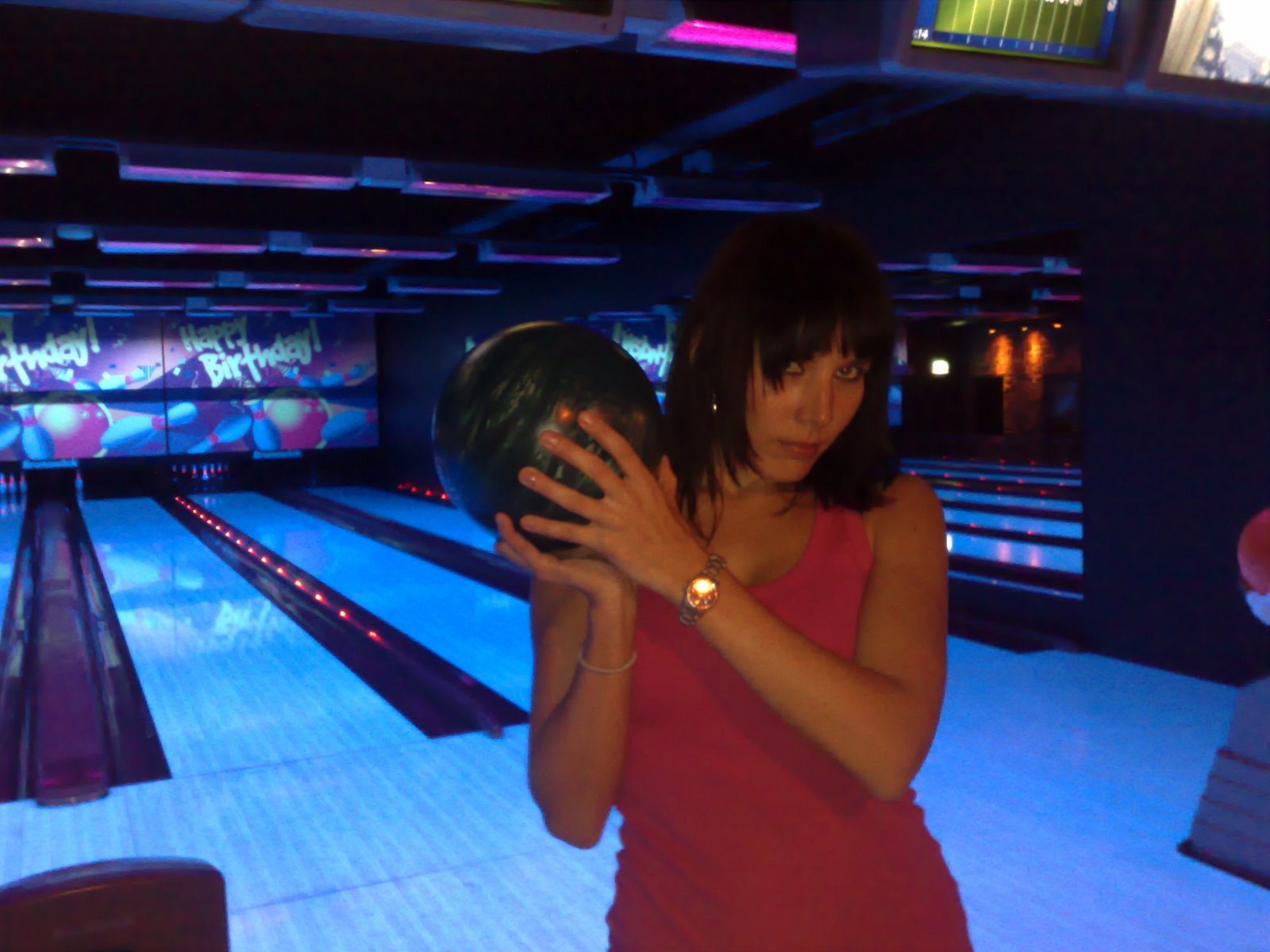 [13102007201.jpg]