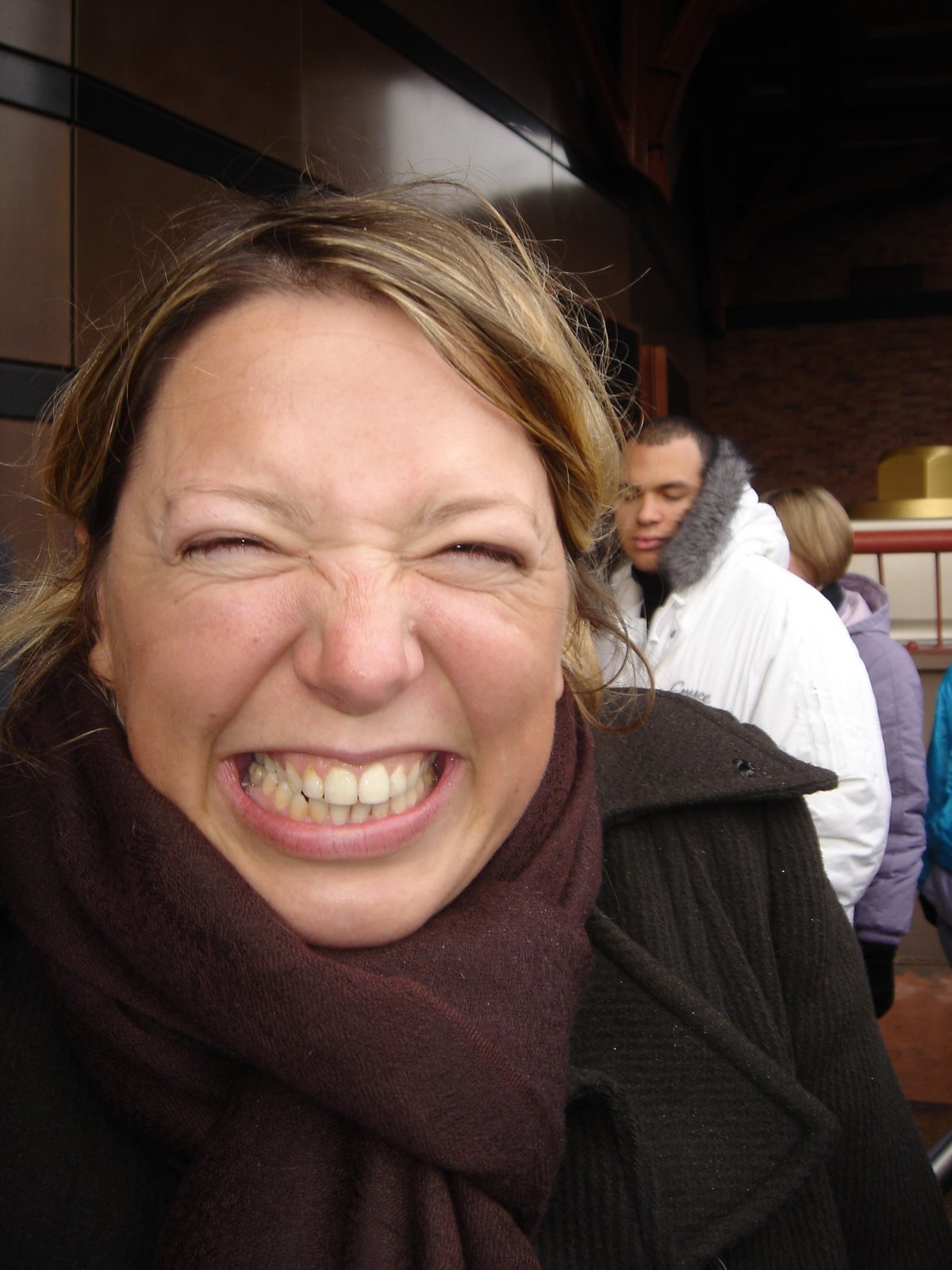 [DSC05479.JPG]