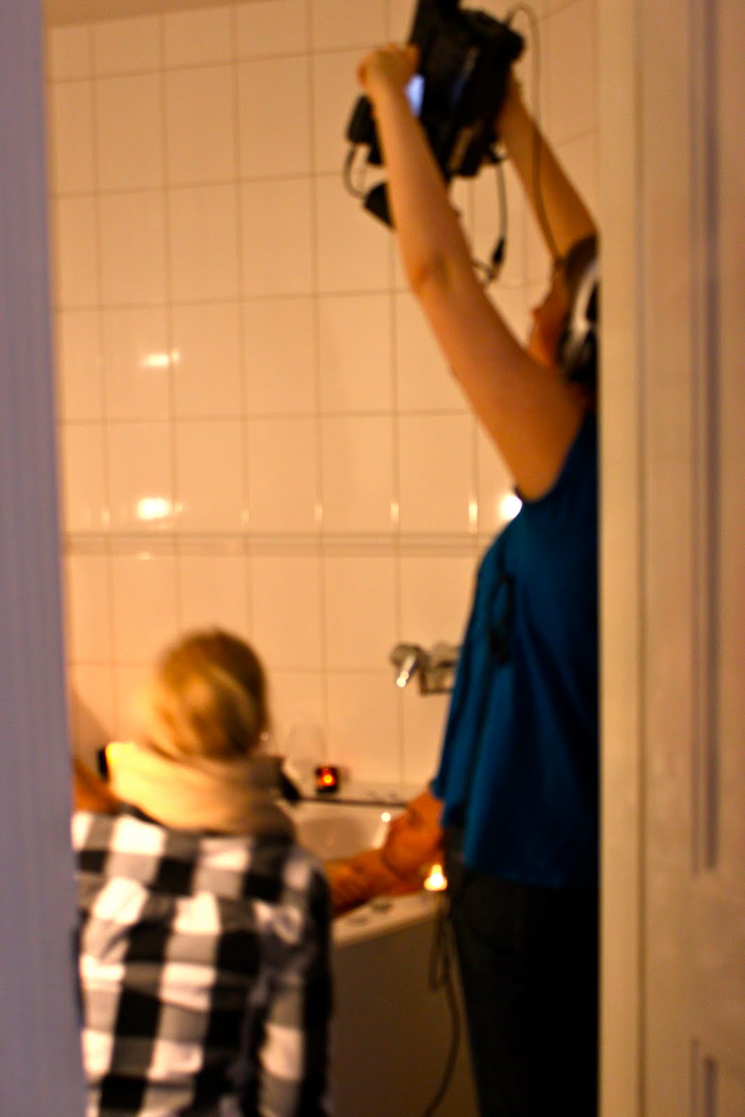 [IMG_0119+2.jpg]