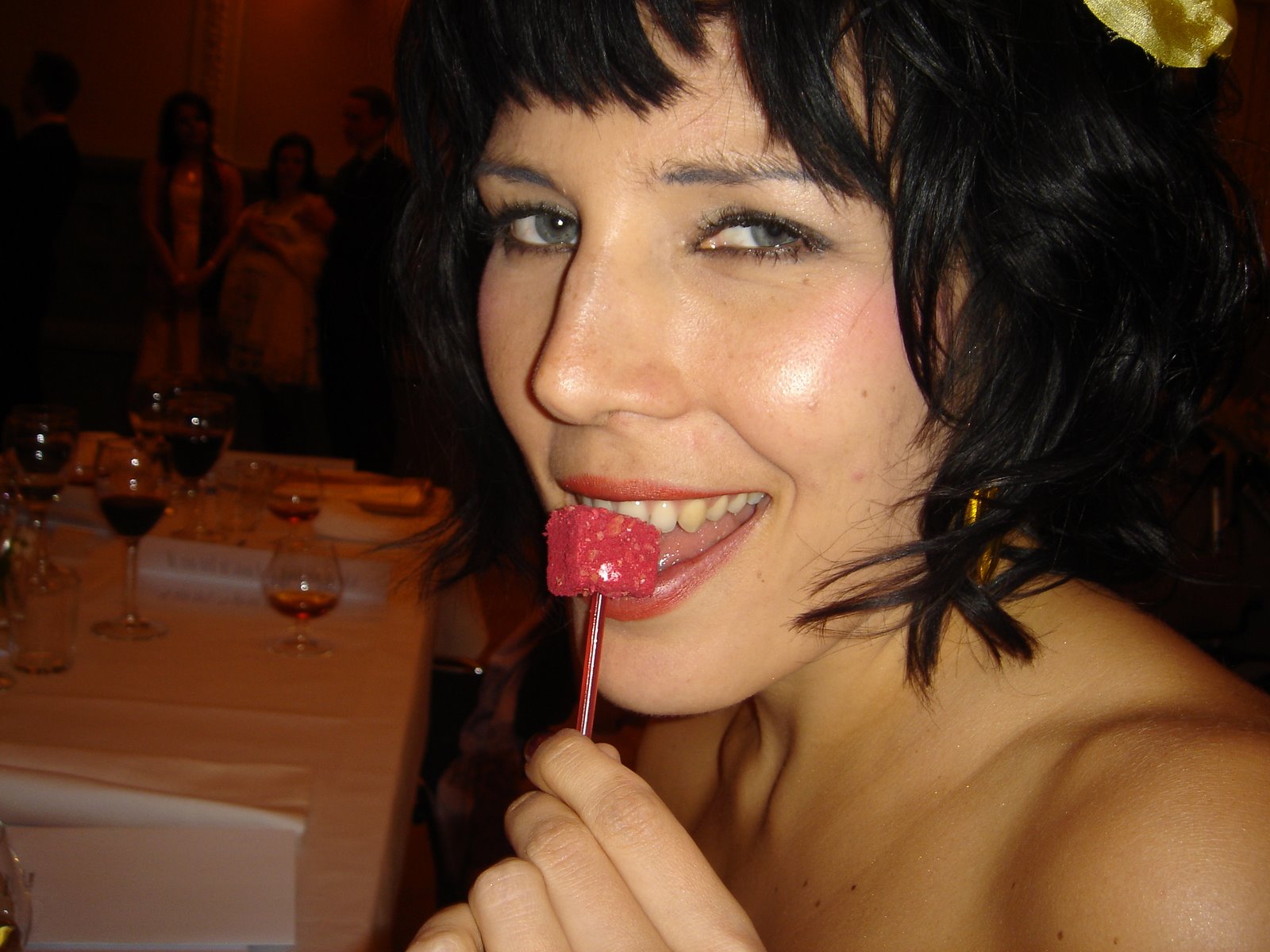 [DSC06182.JPG]