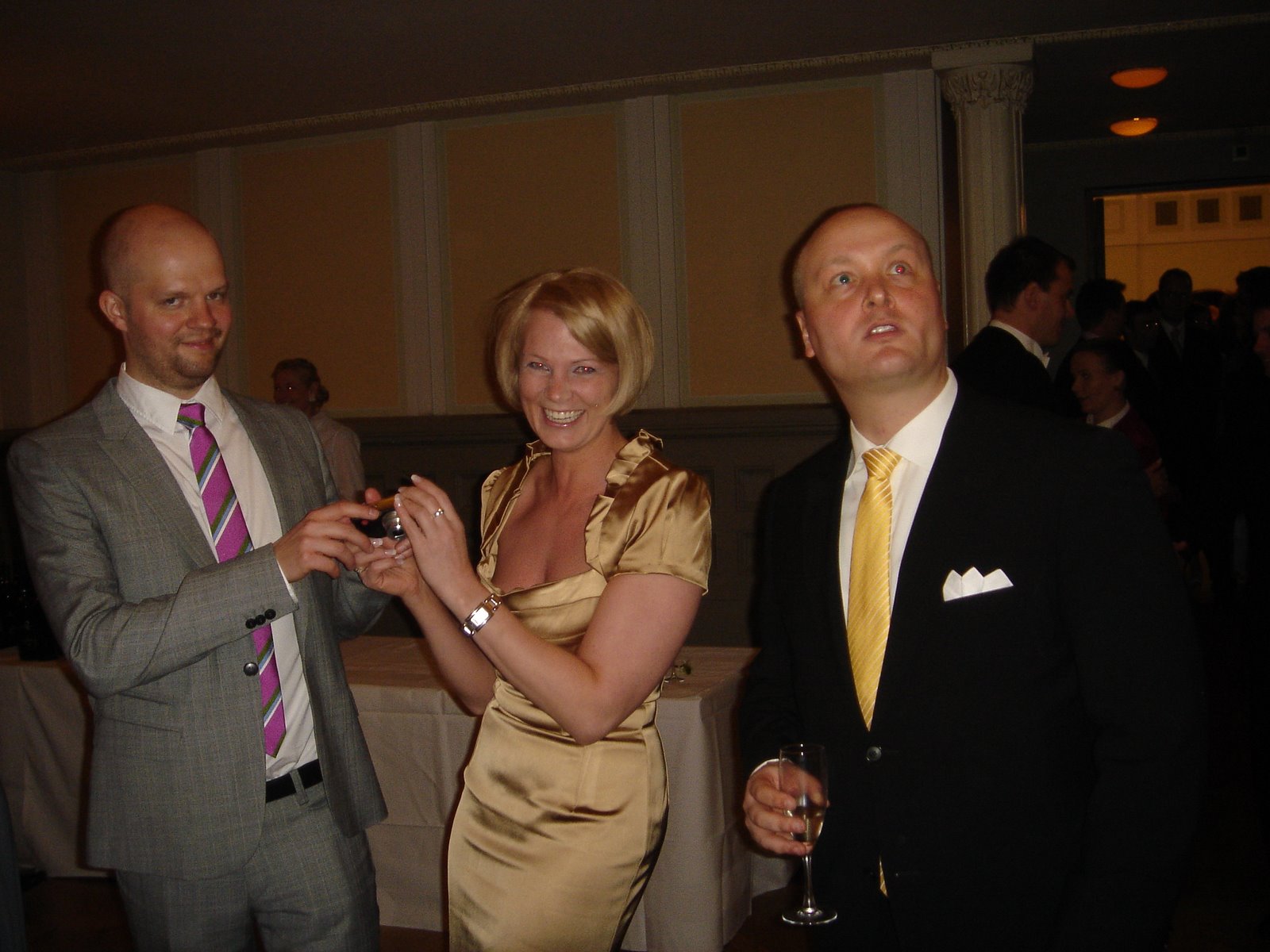 [DSC06136.JPG]
