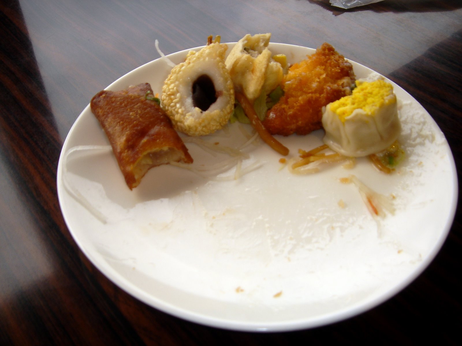 [DSC06468.JPG]