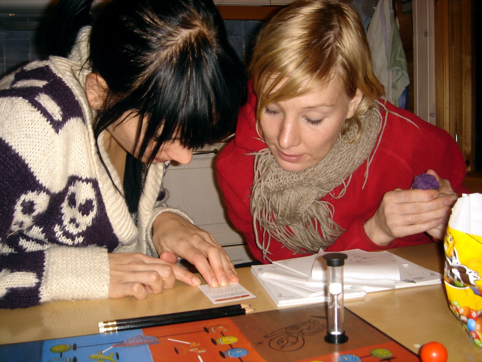 [DSC06944.JPG]