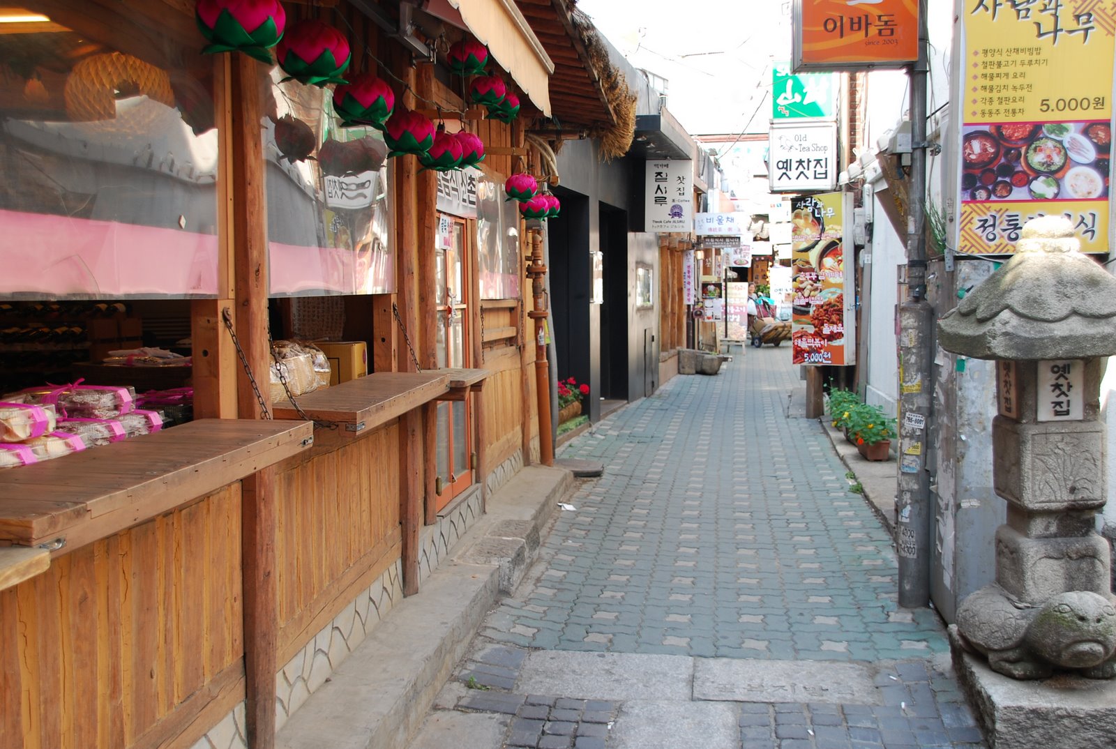 [DSC_0064.JPG]