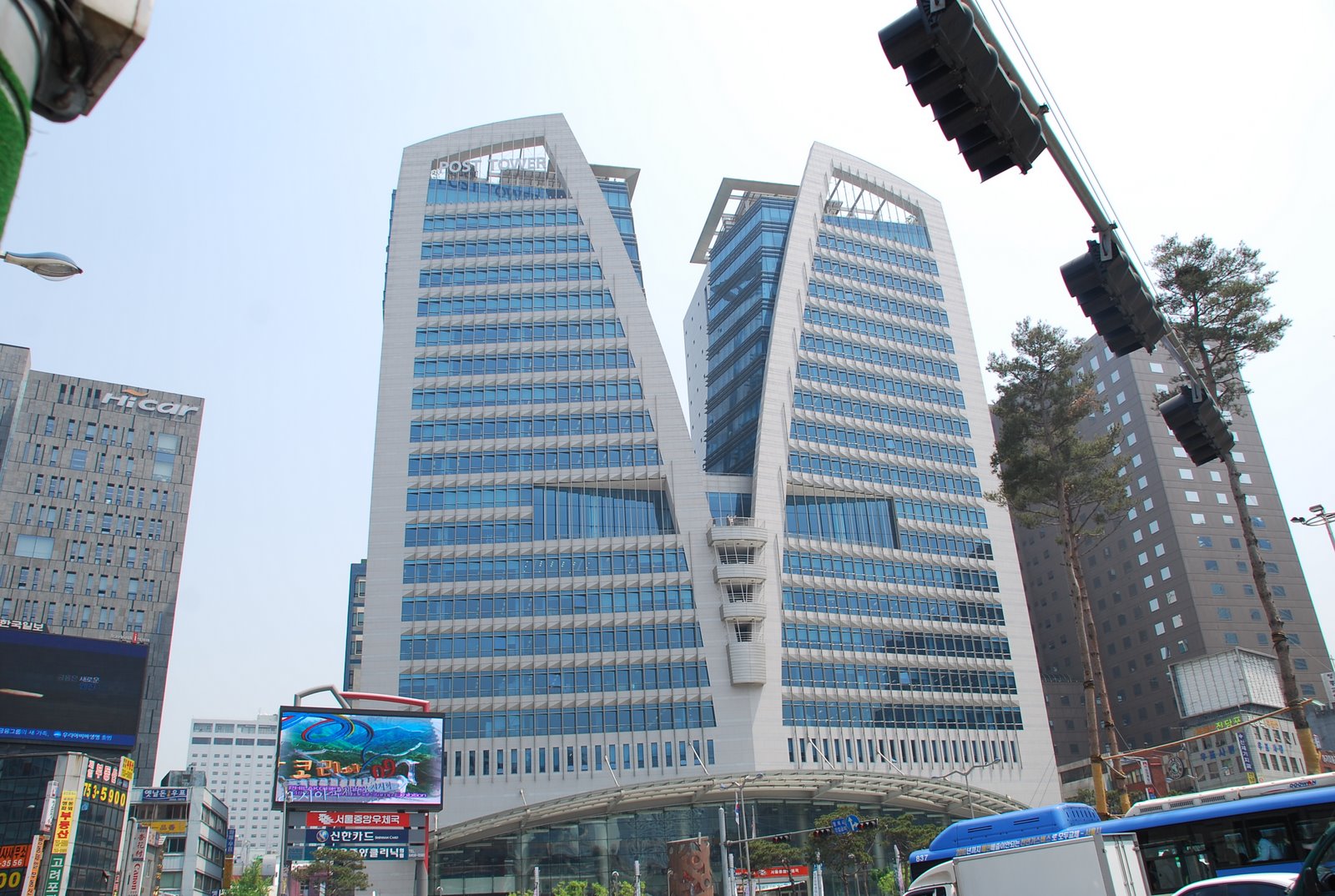 [DSC_0037.JPG]