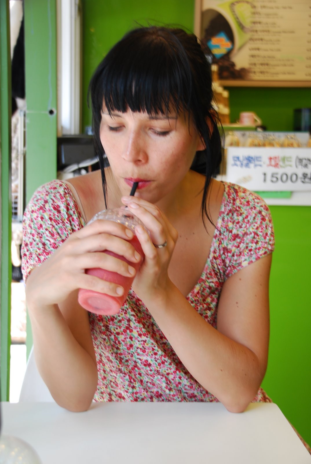 [DSC_0223.JPG]