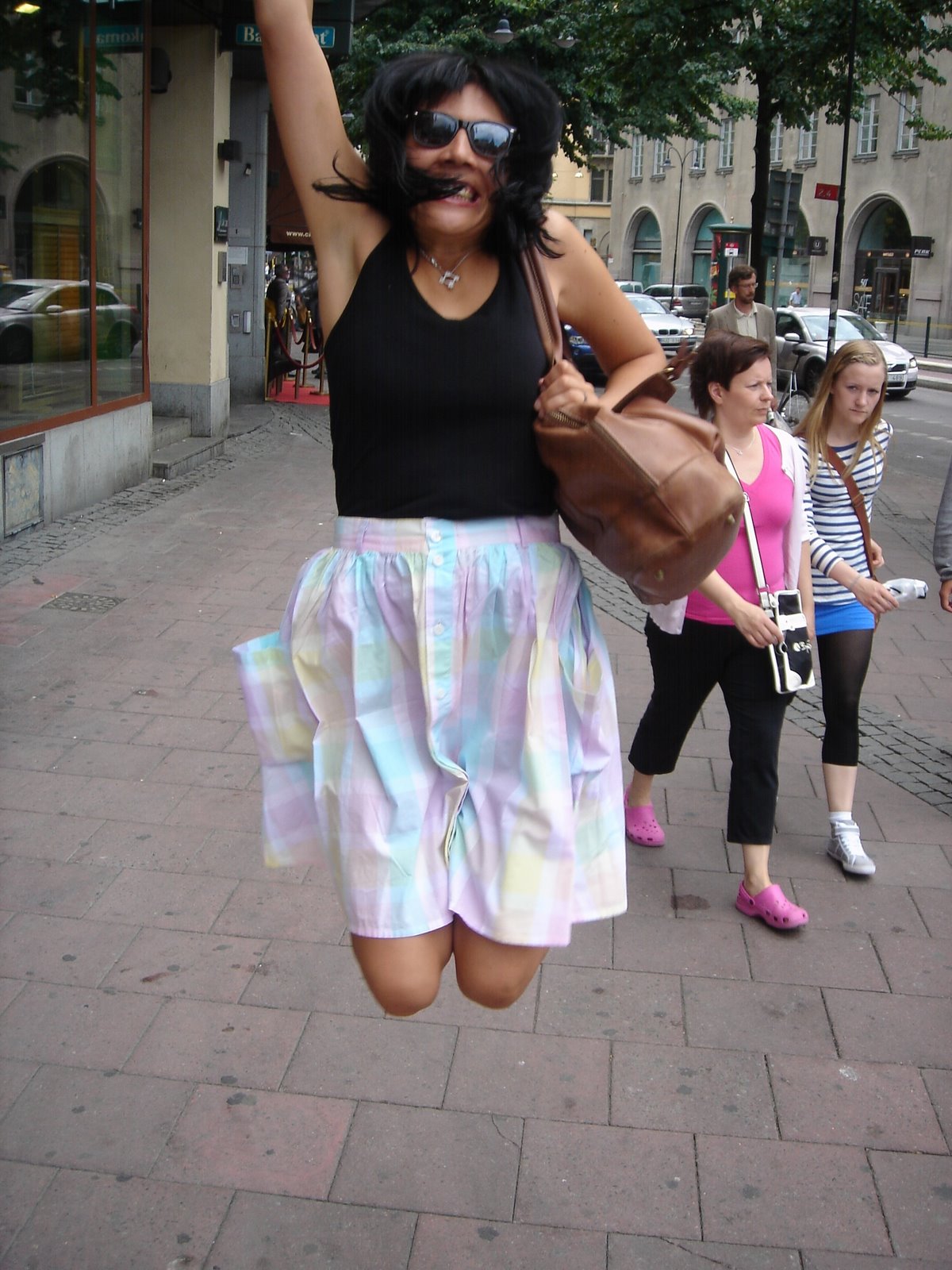 [DSC07334.JPG]