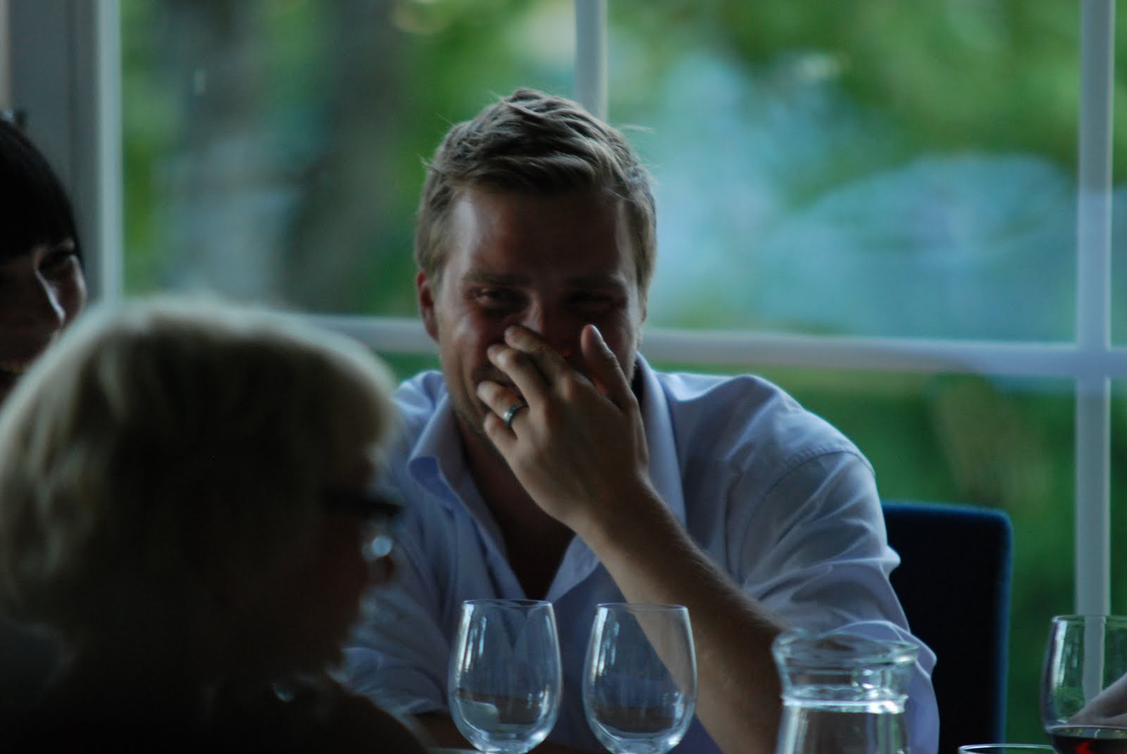 [DSC_1530.jpg]
