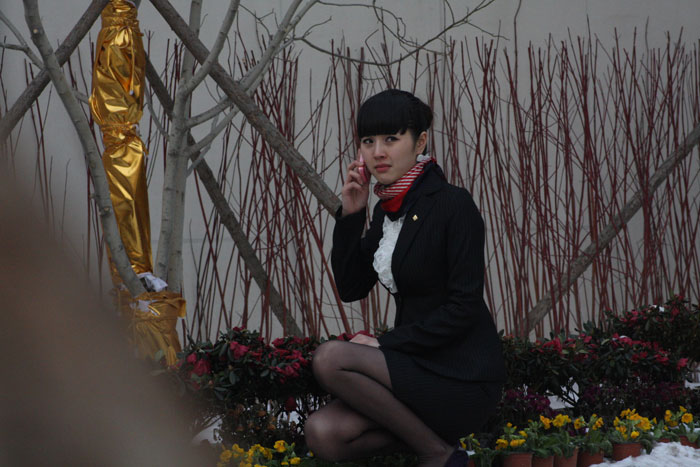 我的正斗秘書,給我食完即棄弄至傷心流淚