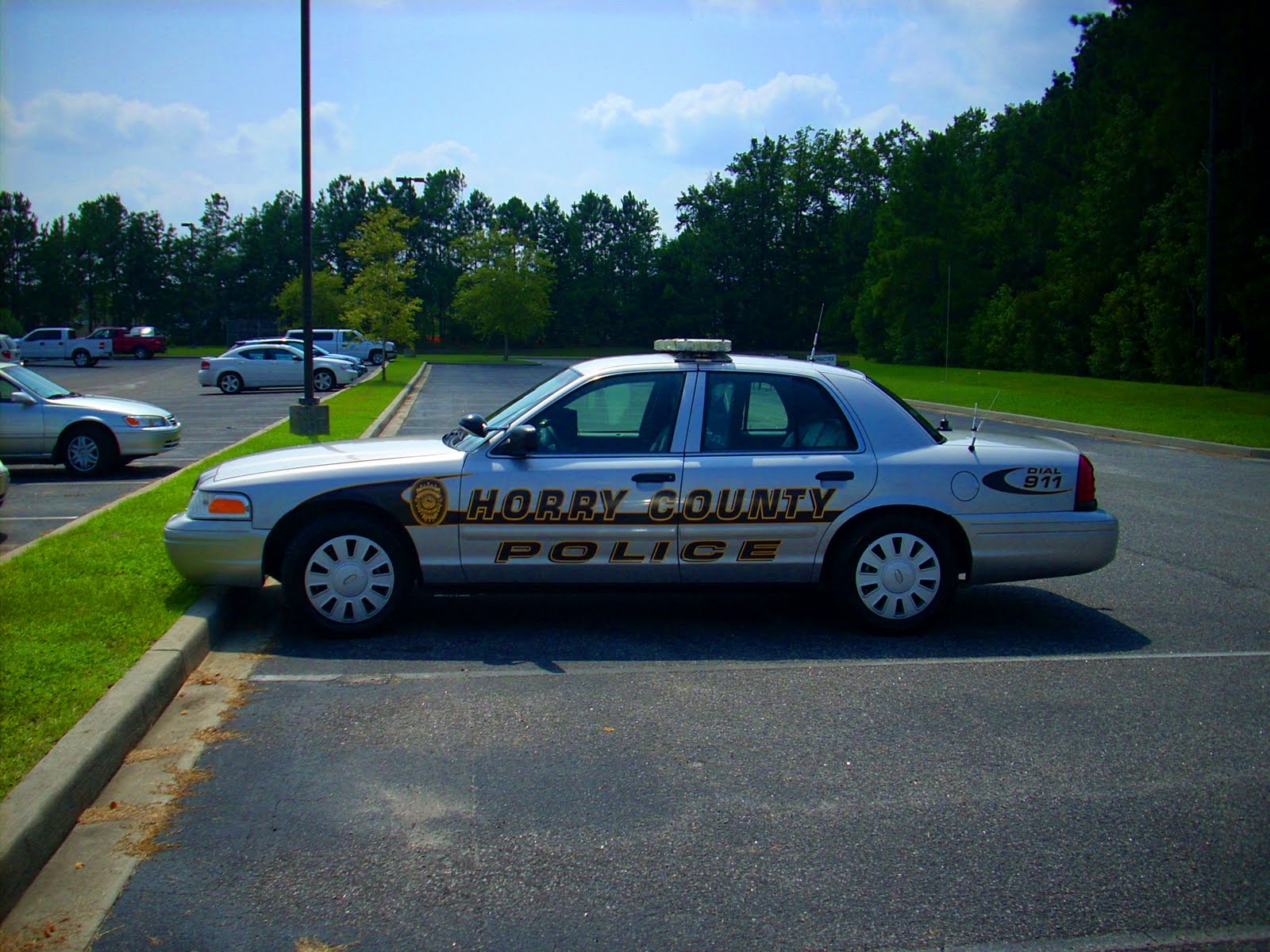 horry-county-sc-livery-request-suggestions-requests-lcpdfr